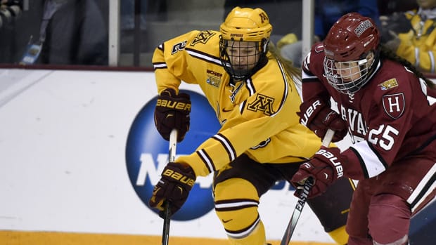 lee-stecklein-2016-nwhl-draft-kelsey-koezler-riveters-beauts.jpg